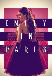 Emily In Paris